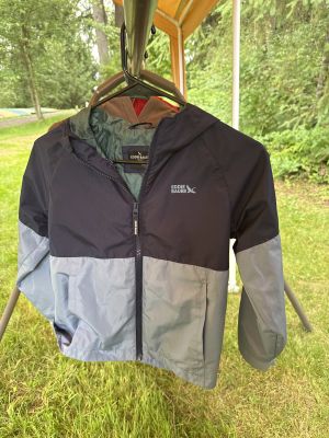 Eddie Bauer Kids Jacket