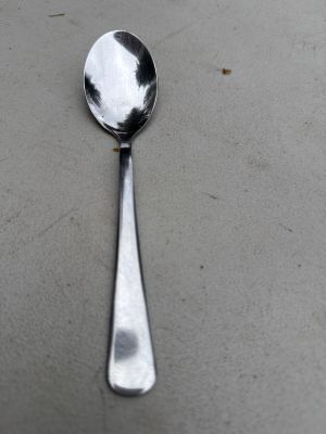 Spoon